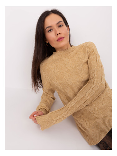 Sweater-AT-SW-2340.22-camel