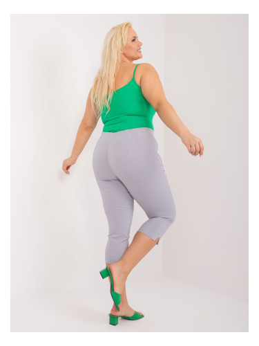 Pants-AT-SP-1863.83-light gray