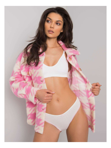 Panties-BR-MT-11423-white-pink