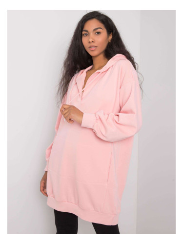 Sweatshirt-EM-BL-ES-21-528.12X-pink