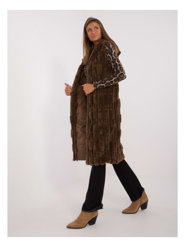 Vest-AT-KZ-2368-1.08-dark brown