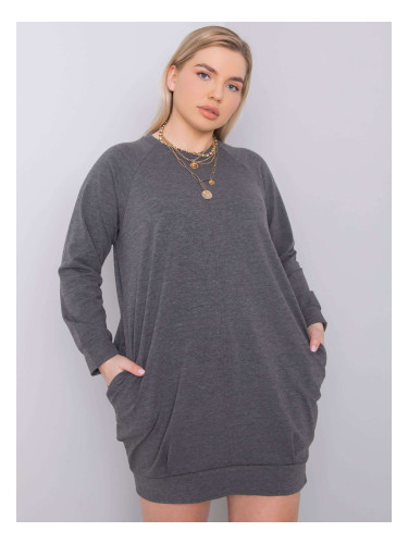 Dress-RV-SK-6296.99-dark gray