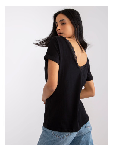 Blouse-RV-BZ-7544.00-black