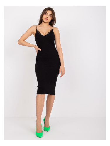 Dress-RV-SK-7687.30-black