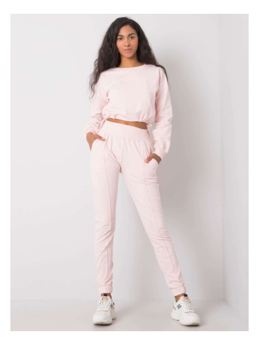 Set-RV-KMPL-6692.70-light pink