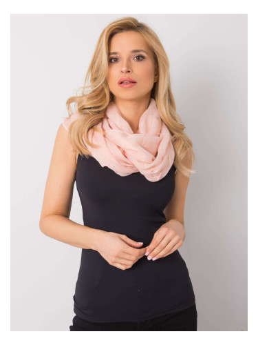 Banna-AT-CH-5355-Peach