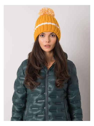 Cap-JK-CZ-35.92-dark yellow