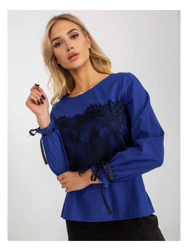 Blouse-LK-BZ-506877.15X-cobalt
