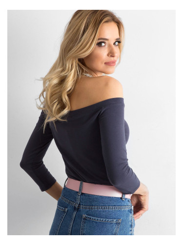 Blouse-RV-BZ-4692.22-graphite