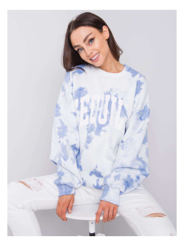 Sweatshirt-DS-BL-1118.60-white-blue