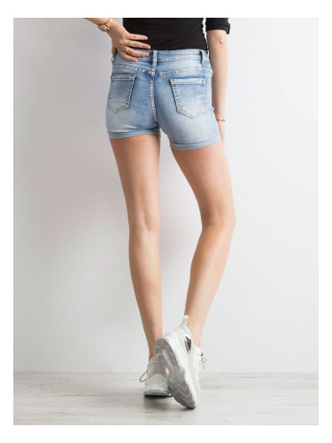 Shorts-JMP-SN-BM50.48-blue