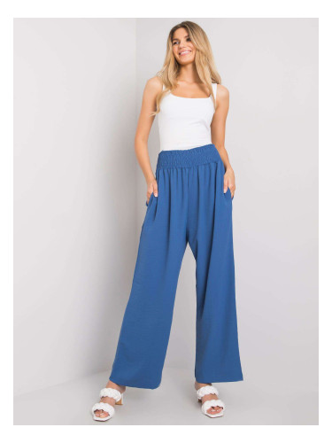 Trousers-RO-SP-8012.91P-dark blue