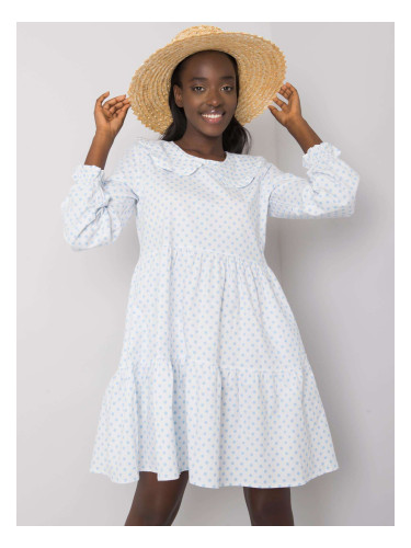 Dress-123-SK-187576.40P-white-blue