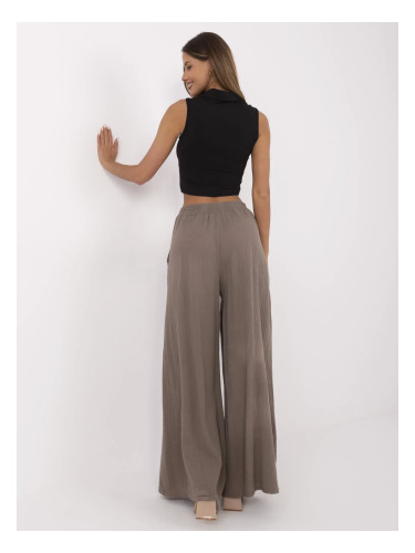 Trousers-MI-SP-2563.84-brown