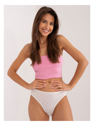 Briefs-BR-MT-11444-12-multicolor