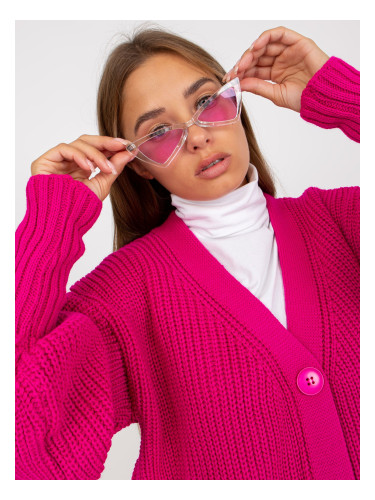 Cardigan-TW-SW-BL-0100.38X-fuchsia