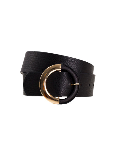 Strap-TW-PS-ZK-736.34-black