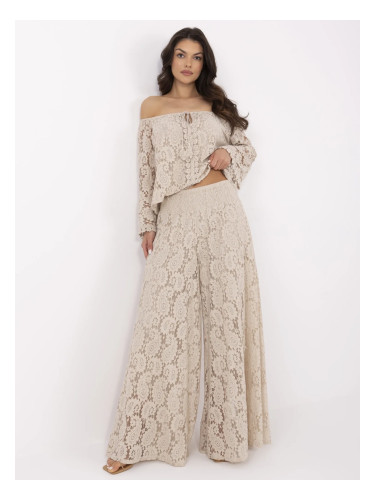 Trousers-MI-SP-88501.81-beige