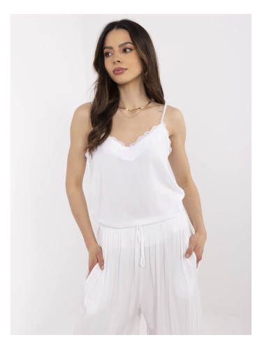 Top-D73761M11059A3-white