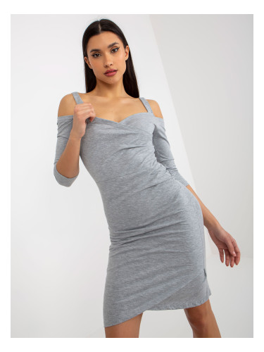 Dress-EM-SK-HW-20-316.30-grey