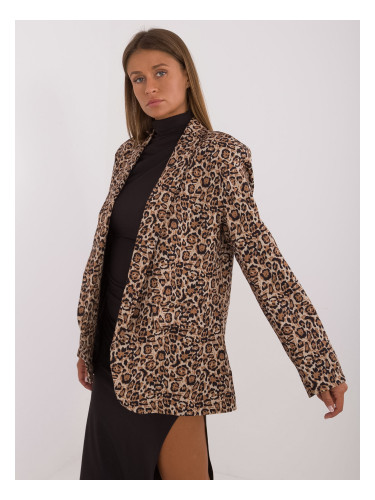 Blazer-DHJ-MA-2002A.65-black-beige