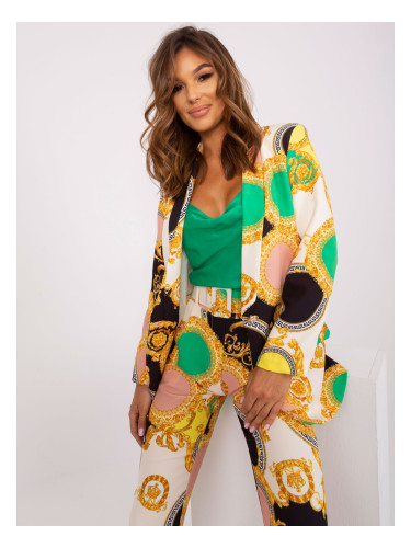 Blazer-DHJ-MA-15621B.02-black-beige