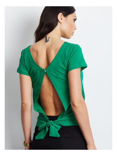 T-shirt-EN-BZ-1529.00-dark green