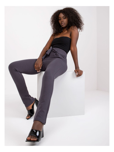 Sweatpants-RV-DR-7459.01X-graphite