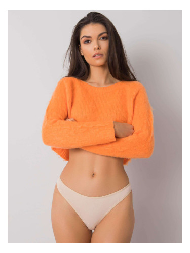 Panties-BR-MT-11372-light beige