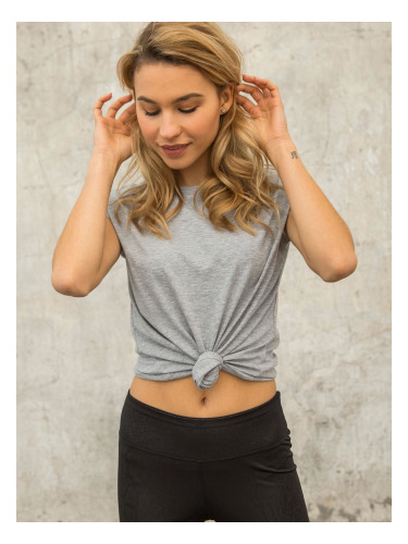 T-shirt-RV-TS-5231.69-grey