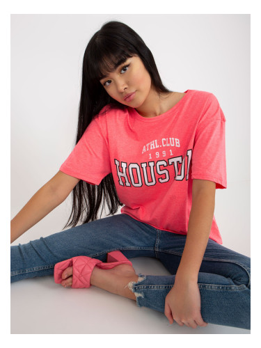 T-shirt-EM-TS-527-1.26X-fluo pink