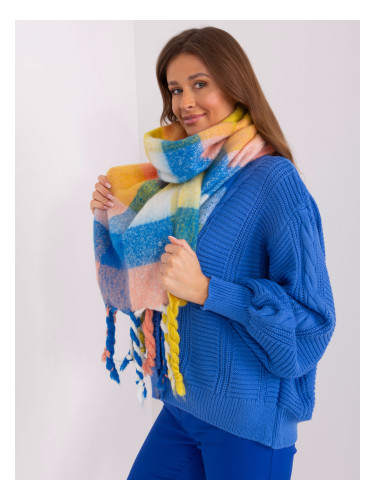 Scarf-AT-SZ-2313501.97-yellow