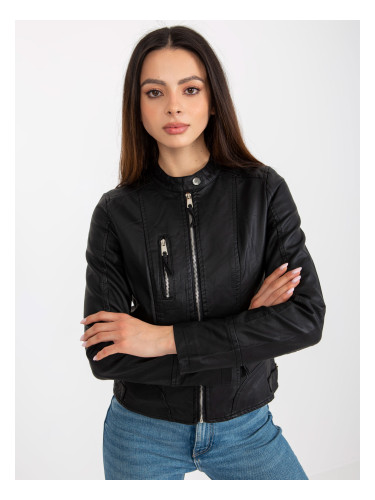 Jacket-HM-KR-203.69-black