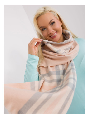 Scarf-AT-SZ-23125-1.26-light pink