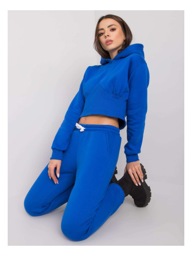 Set-EM-KMPL-685.17X-cobalt