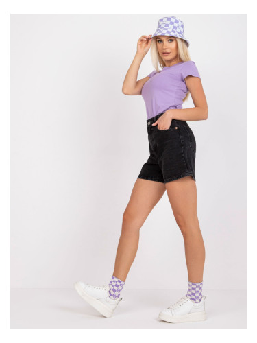 T-shirt-RV-TS-4623.71-light purple