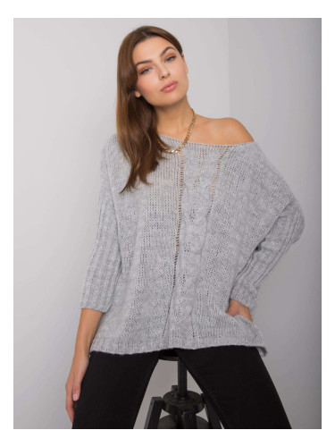 Sweater-TW-SW-BI-559.45-grey