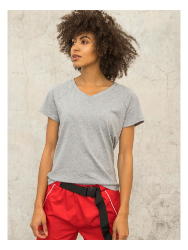 T-shirt-RV-TS-5229.34P-grey