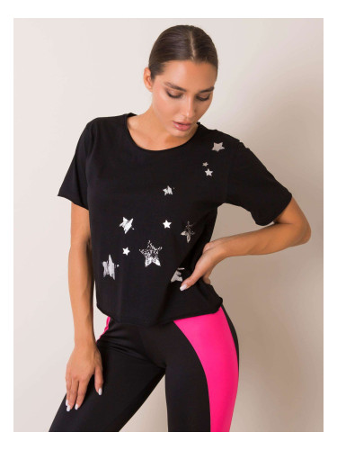 T-shirt-131-TS-AMZ1010.63P-black