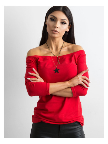 Blouse-RV-BZ-4692.56-red