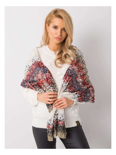 Banna-AT-CH-205095-red
