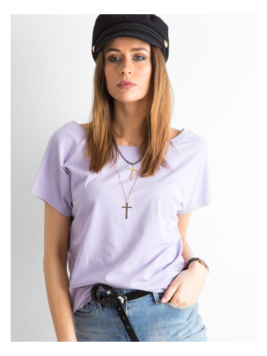 T-shirt-RV-TS-4662.24P-Light Purple