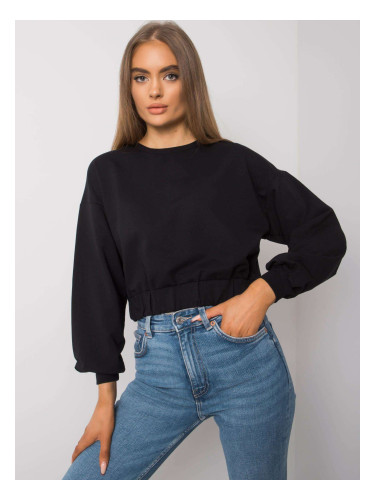 Sweatshirt-RV-BL-7252.31P-black