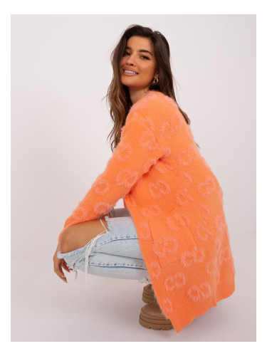 Sweater-AT-SW-234502.38X-Orange