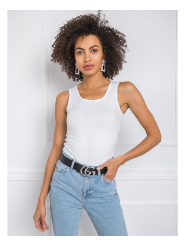 Top-BR-TP-2127.89-White