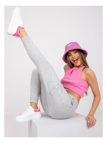 Sweatpants-TW-DR-1035.38P-gray