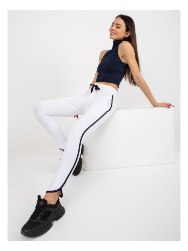 Sweatpants-LO-DR-LK-239.43P-white