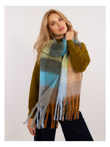 Scarf-AT-SZ-2312501.62-multicolor