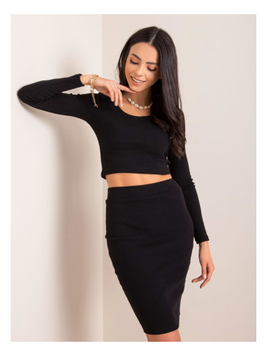 Skirt-RV-SD-4271.29P-black
