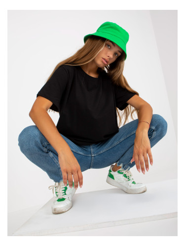 T-shirt-RV-TS-8047.57P-black